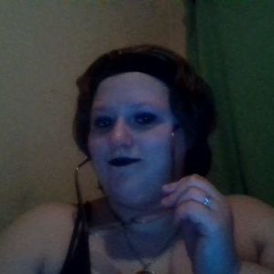 Meet your Posher, Brandy